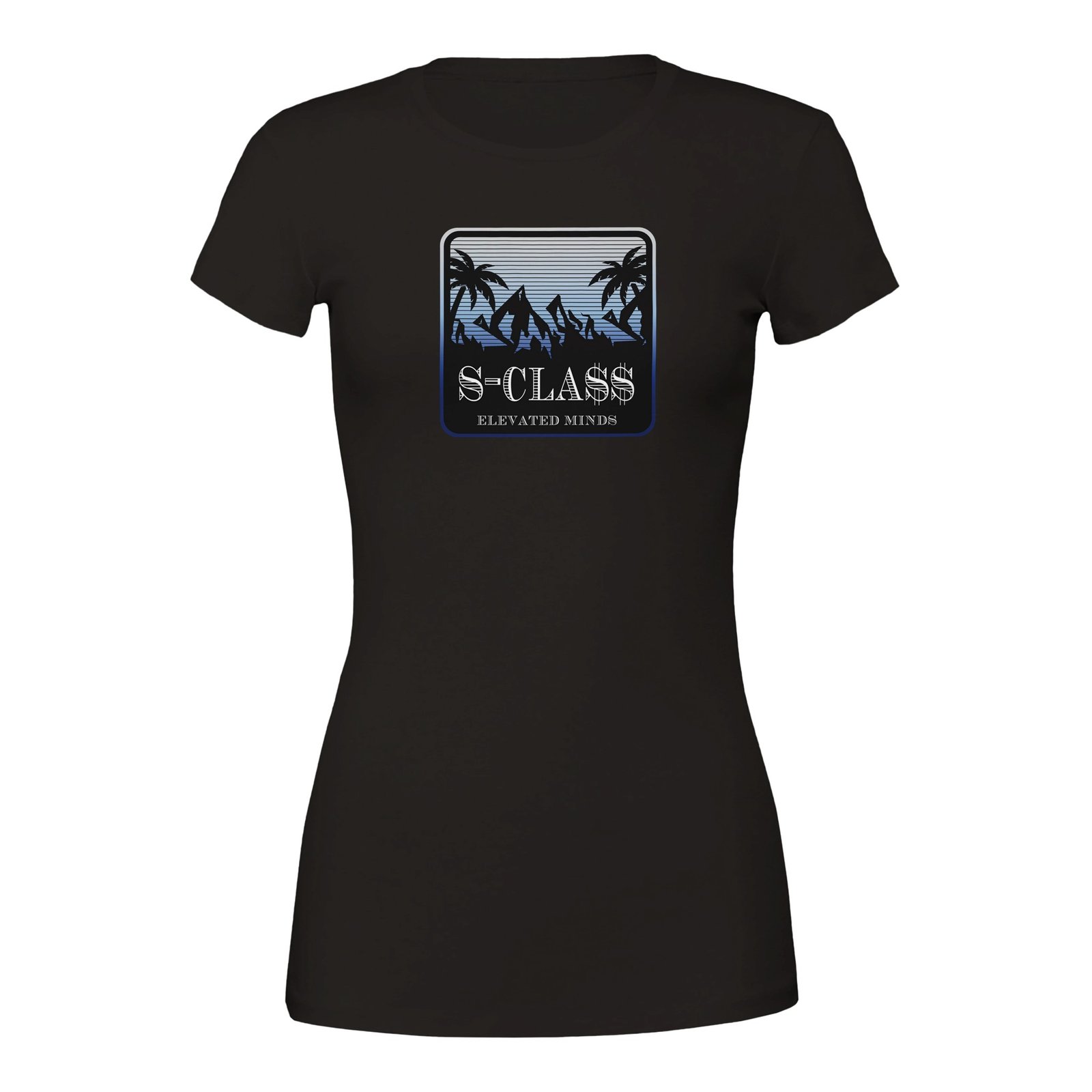 4ab6ca53-c5fd-4ccc-af84-c82aa0048229