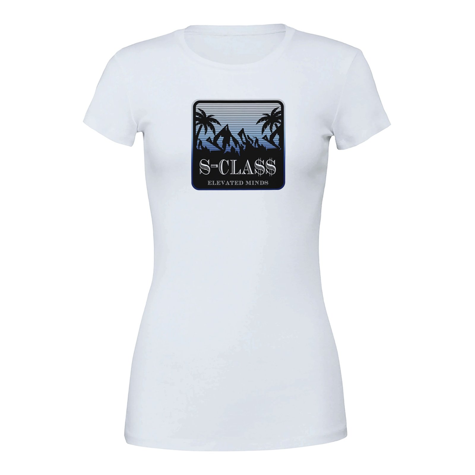 4dcaf974-cb97-4a90-95d8-87e9298a8154