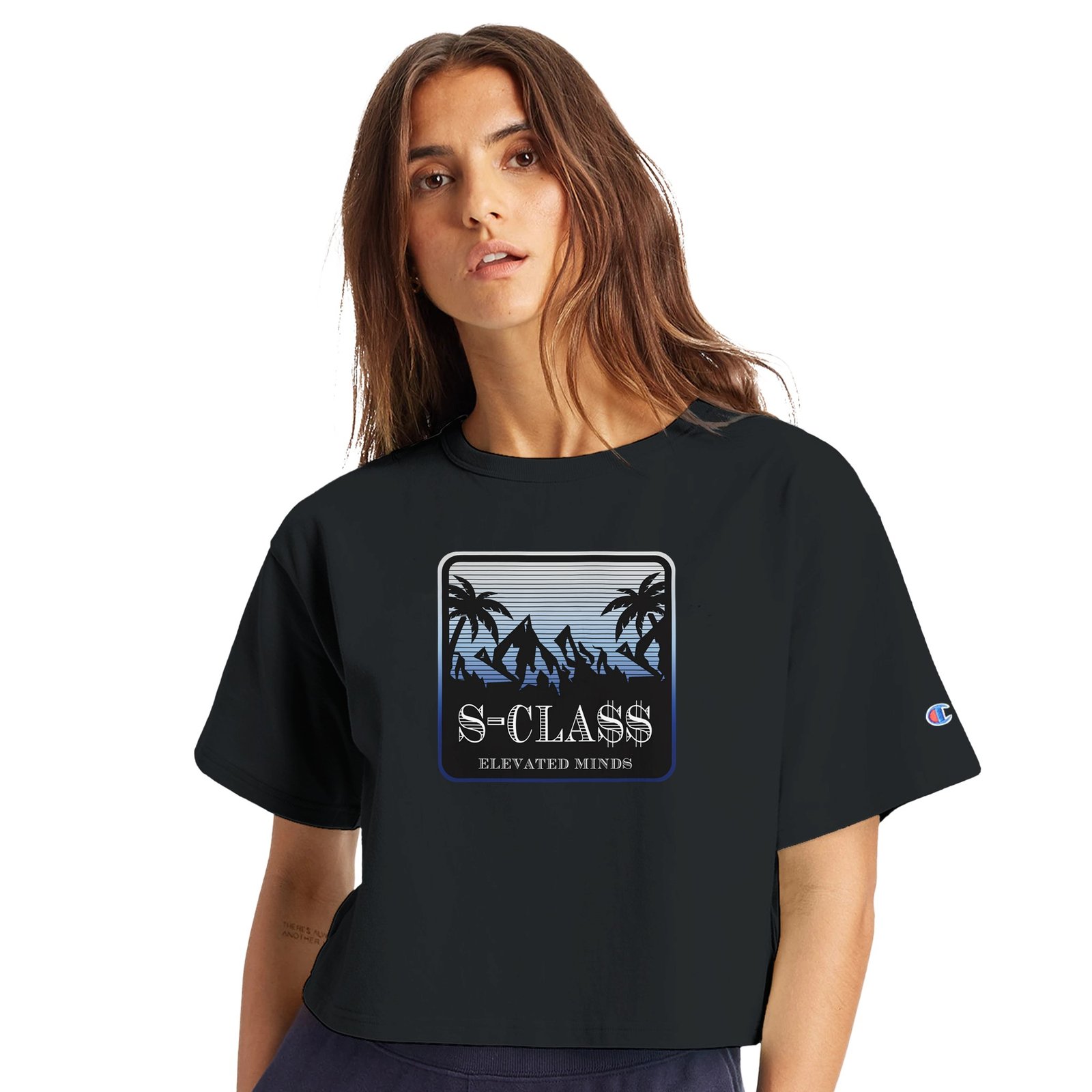 731b4754-505a-42b9-bd44-3946929e5bff