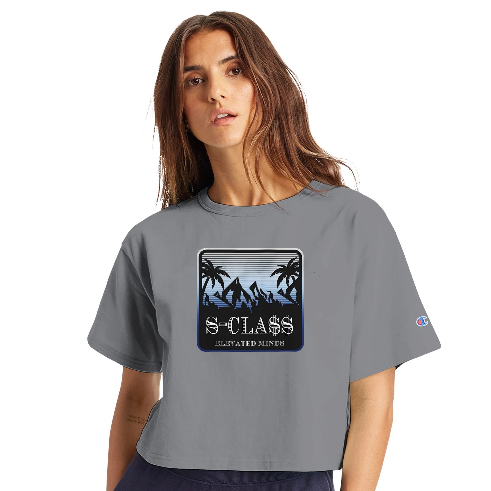 733e64eb-78f4-4c17-9ca2-a7a35e31d527