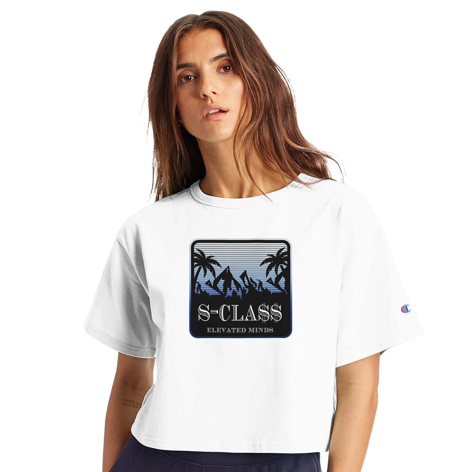 8187ffa3-9ee8-4e74-b1ef-a628f4967d6d