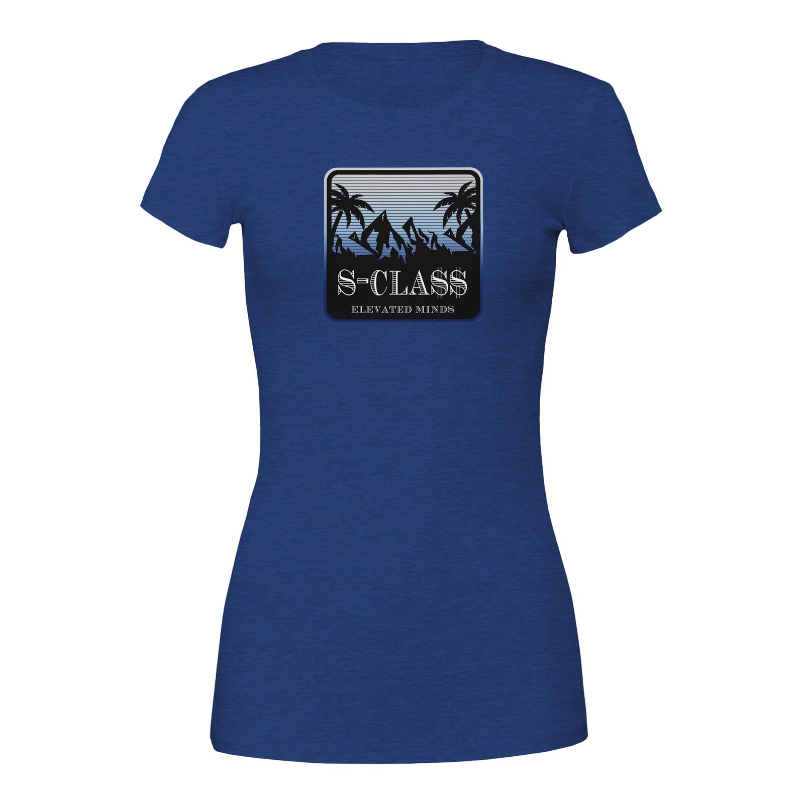 849ce388-96f1-4205-8a3a-5b2cfb6d050a