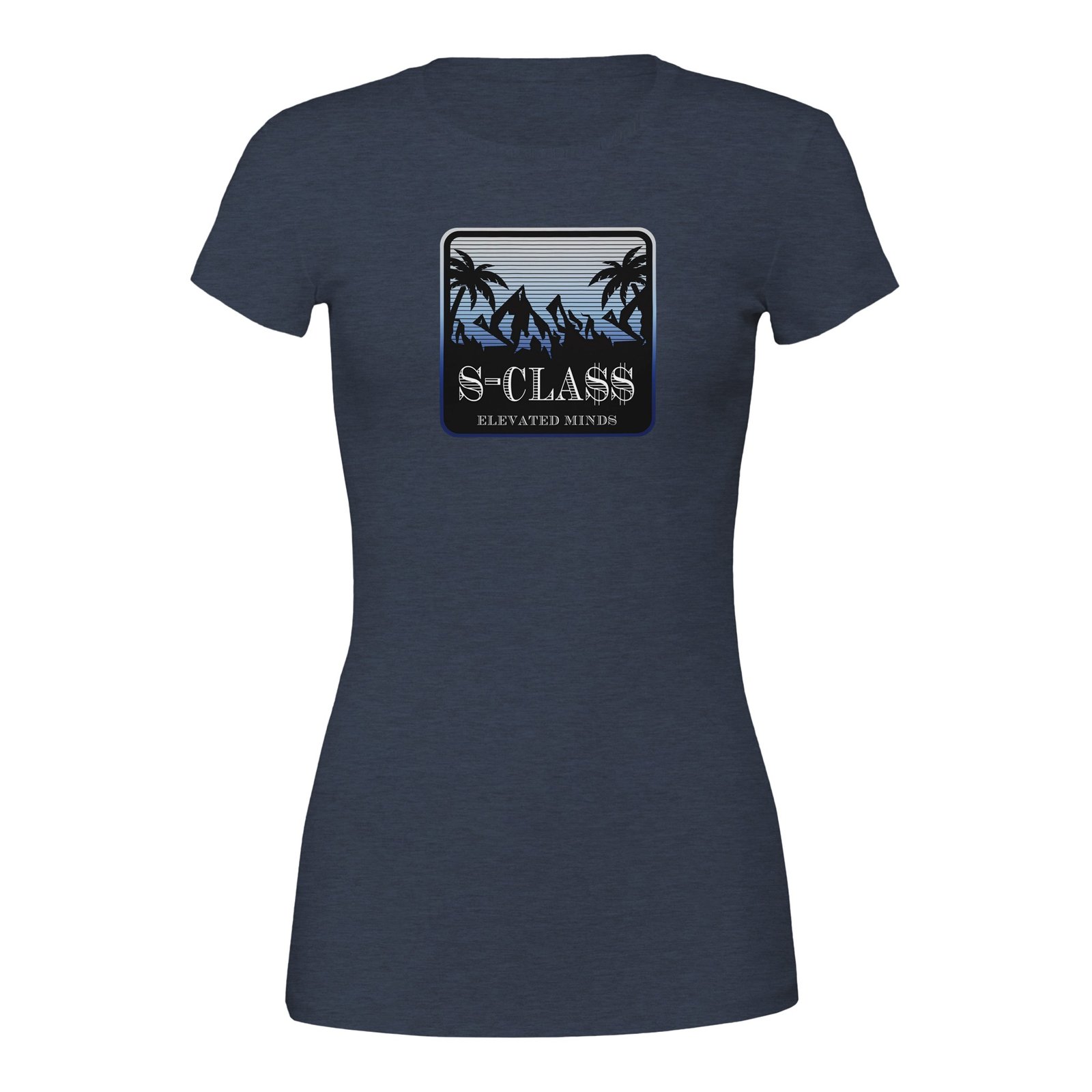 b9563fd4-07bb-4a12-b93b-1f94f9e8fdff