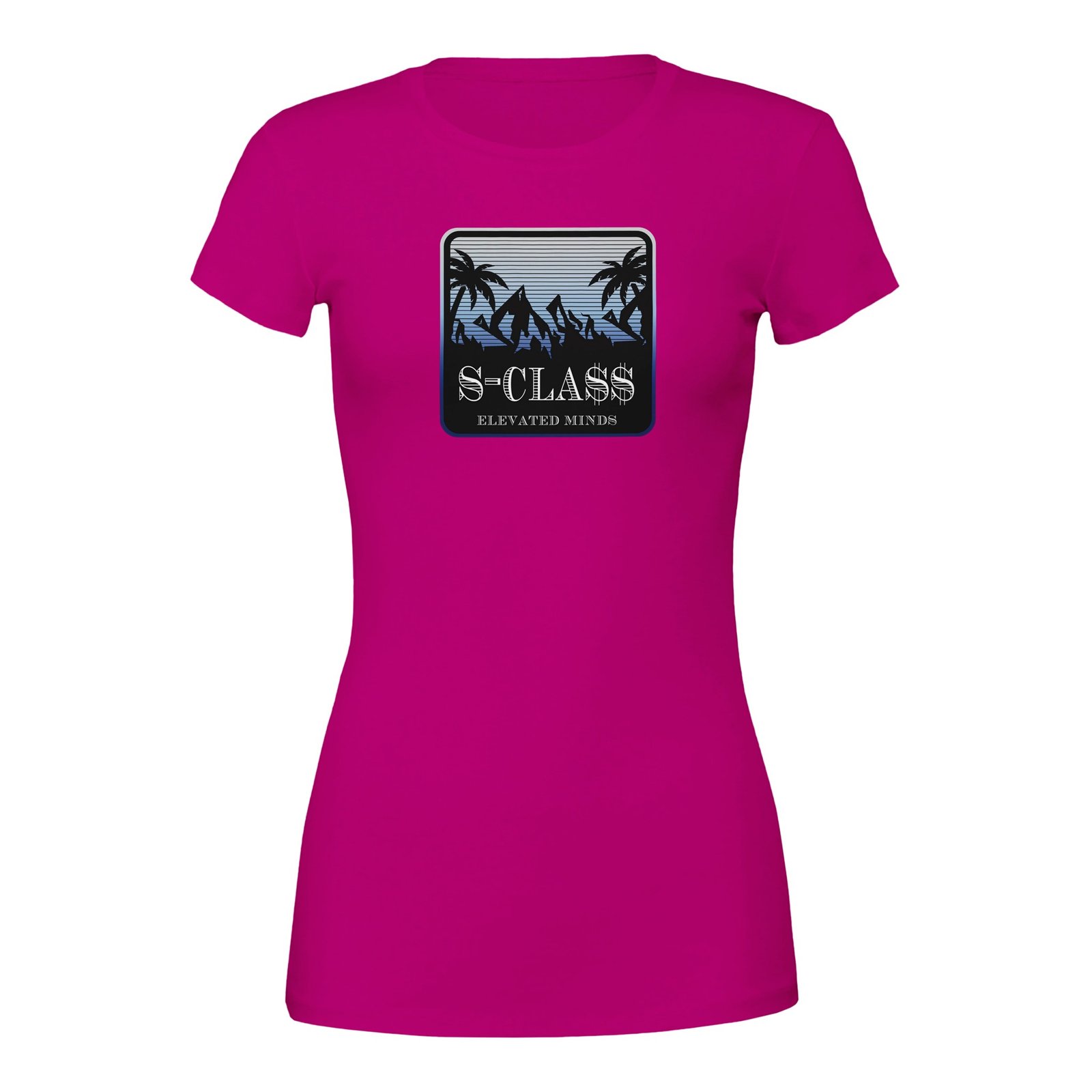 c47065ad-d280-41f0-a5c0-524acaac3f07