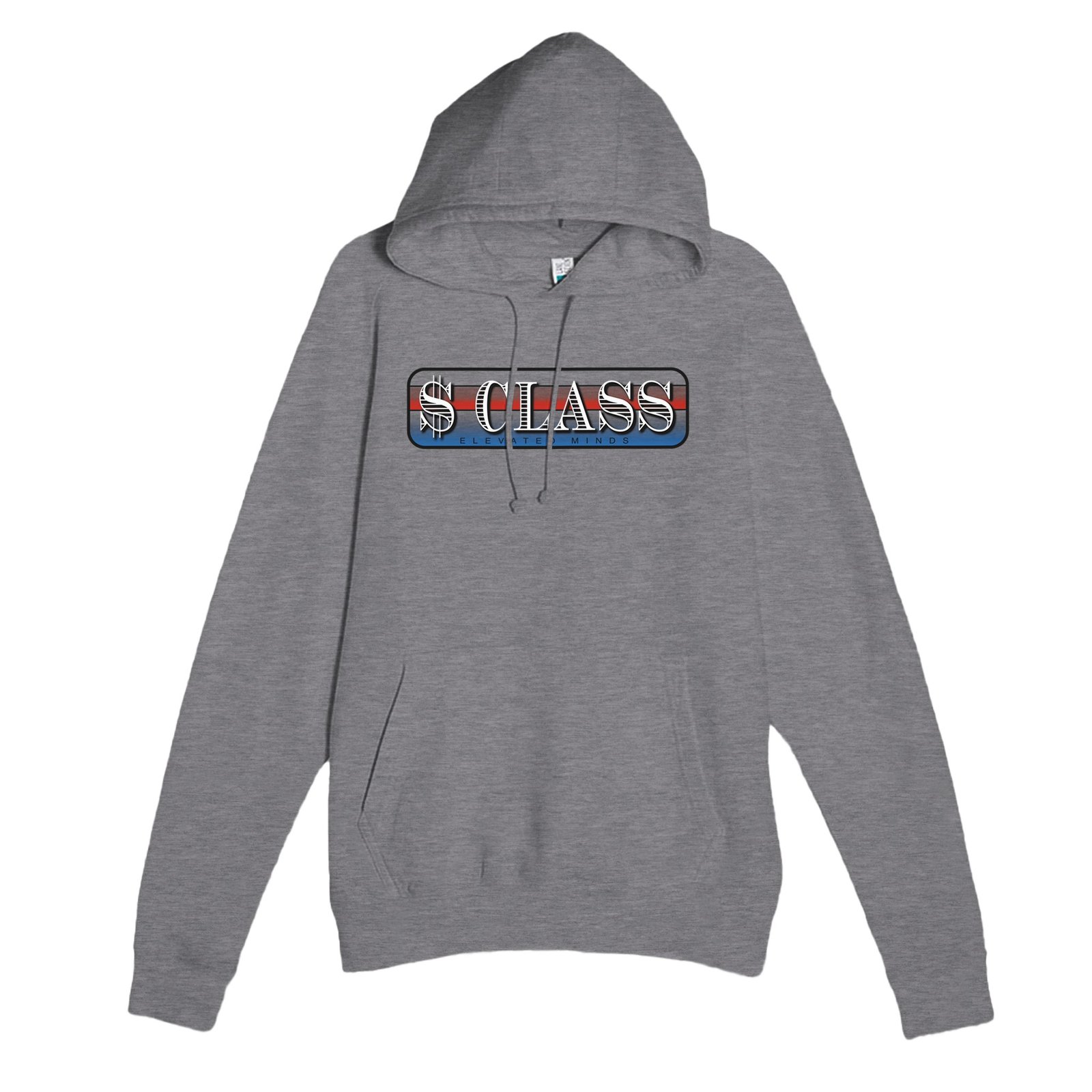 0f52592e-7e71-481c-b5ed-2cd1e4bc4100