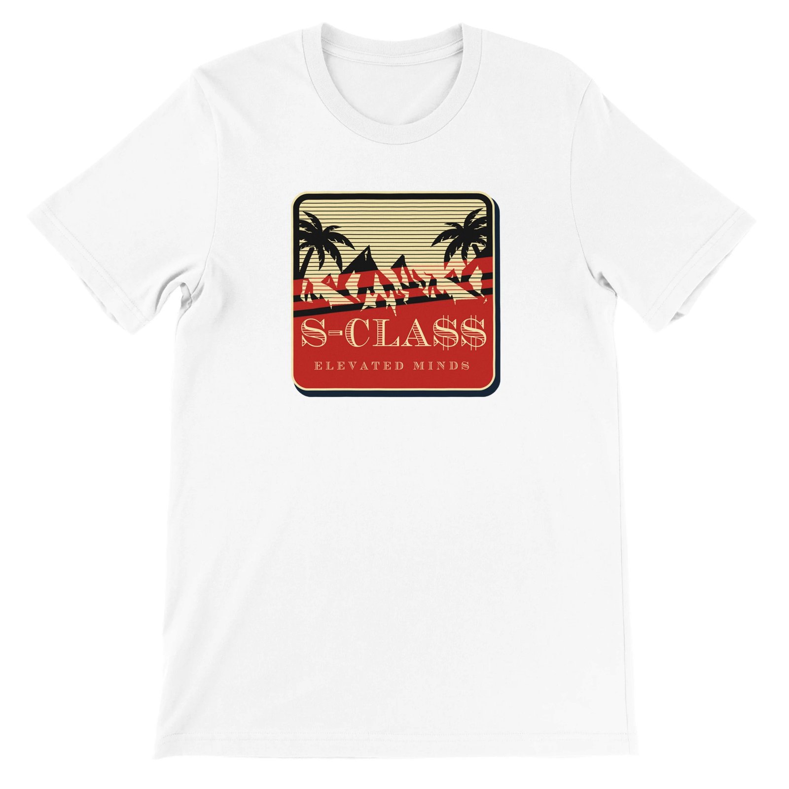 37dc318e-003b-45e1-8d79-57d7fb89ad47