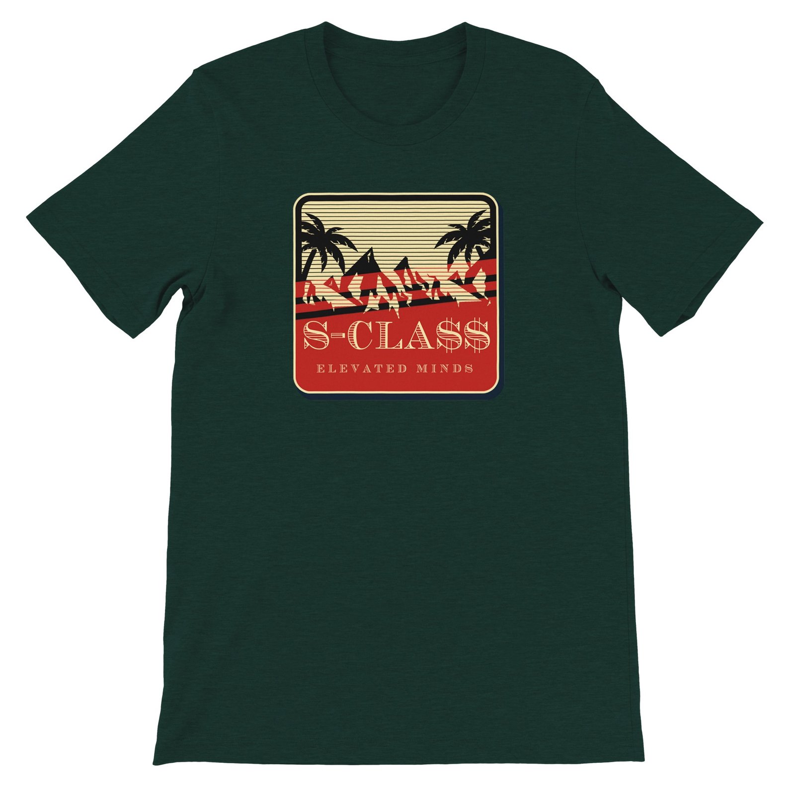 518a544b-8921-4aa2-885a-94aa9c63829c