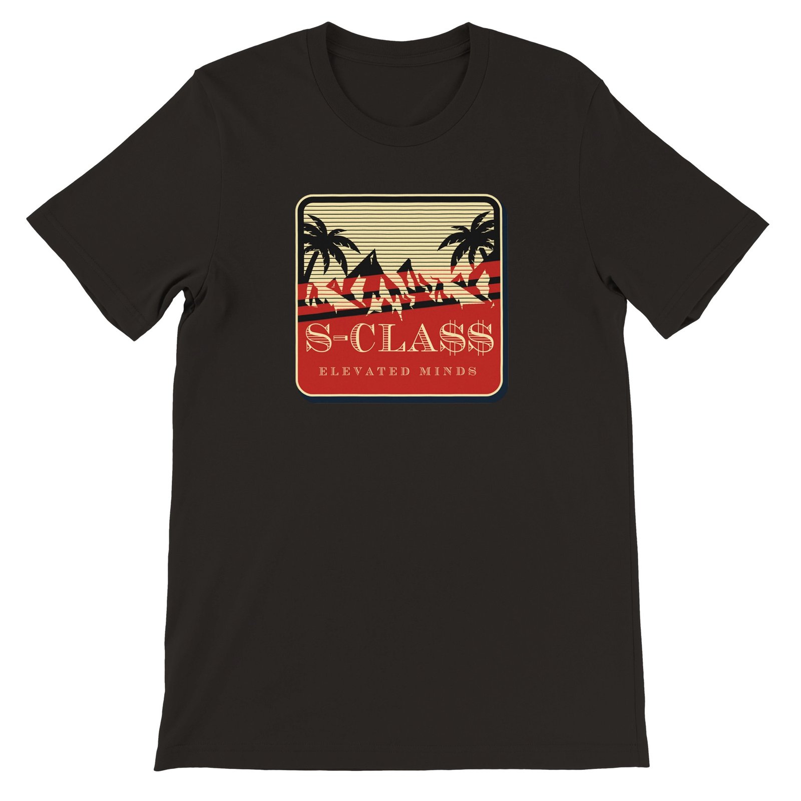 bb18d45d-3995-447e-8712-fd47b4fe75d4