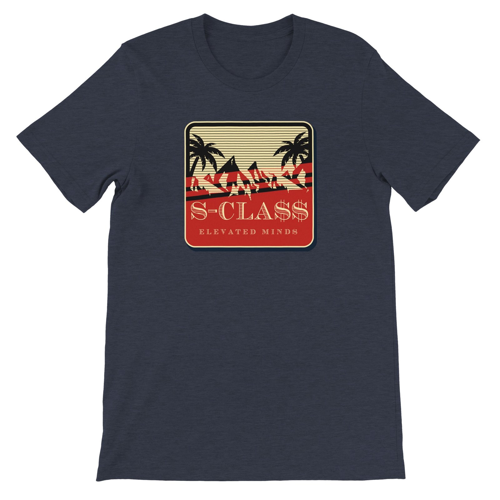 ed99ea16-a08d-46fa-a82f-0037e1801996