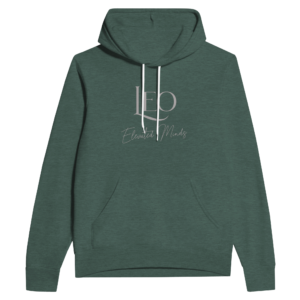 39e5d5c2-ae26-40a9-bd89-9b3d8be1135e