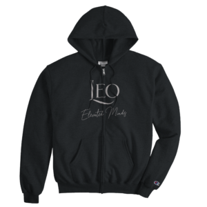 8f980f8f-e5d2-484a-9b6a-c8359348782e