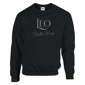 e8adca91-e0ea-42a3-bc60-de0c08bc7e22