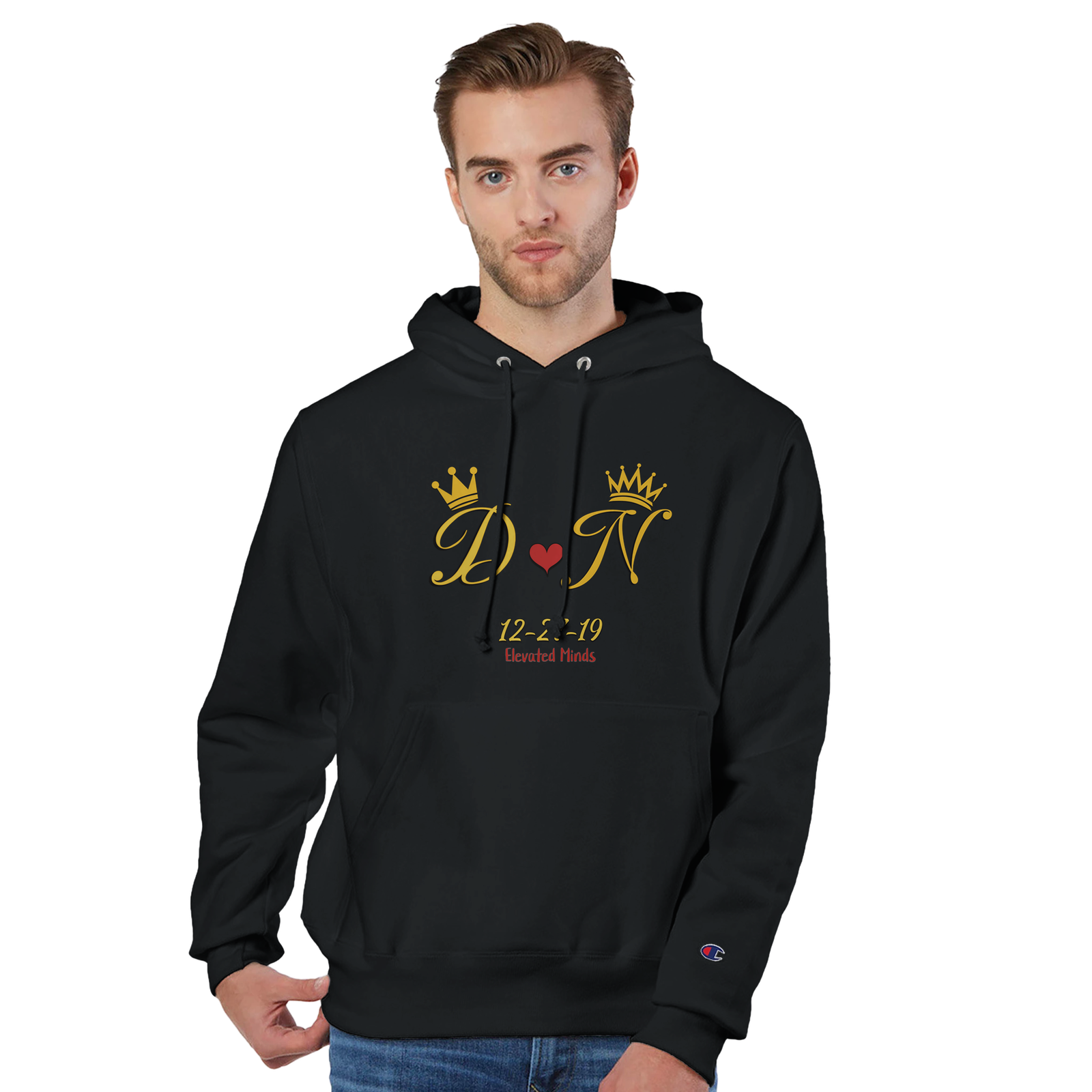 124a66dc-4ca2-4e99-aece-b2b6423da995