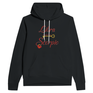 6f425cf3-9155-4796-8843-1ee179019bf8