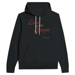 e57d4bdb-4d45-4190-86a8-b2868af4e762